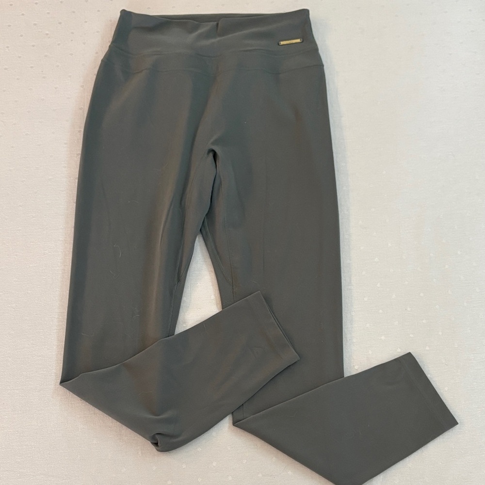 Gymshsrk & Whitney Simmons Leggings